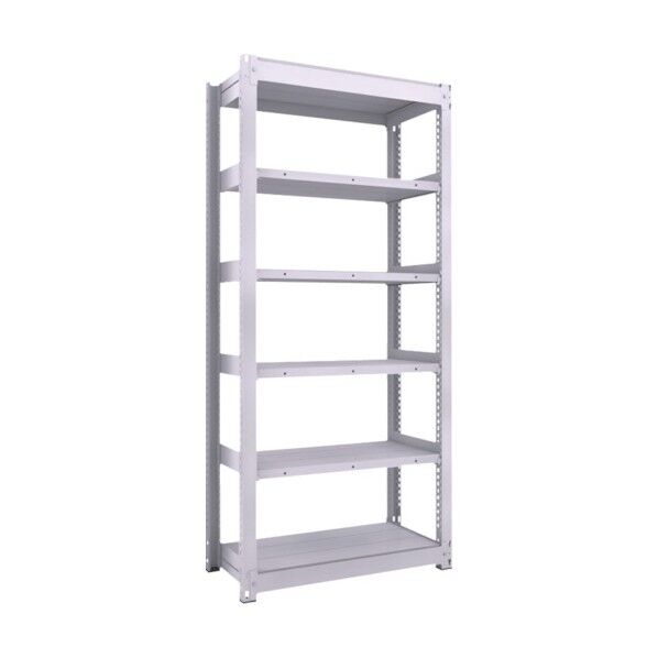 TUF型中量300kg単体型H2100X955X4766段