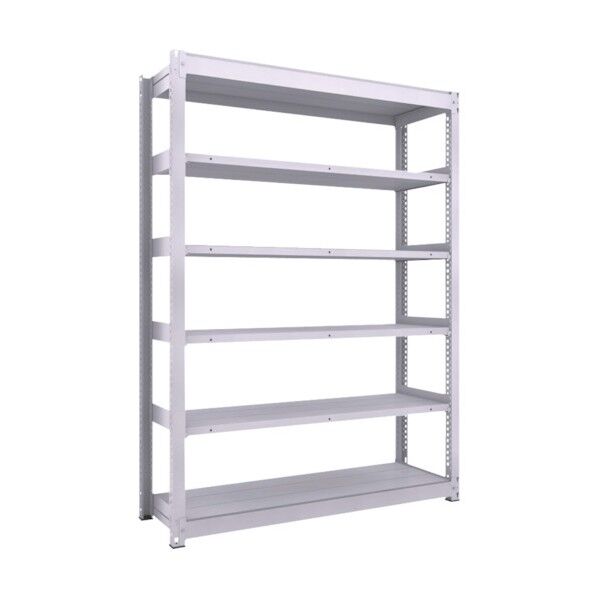 TUF型中量300kg単体型H2100X1555X4766段