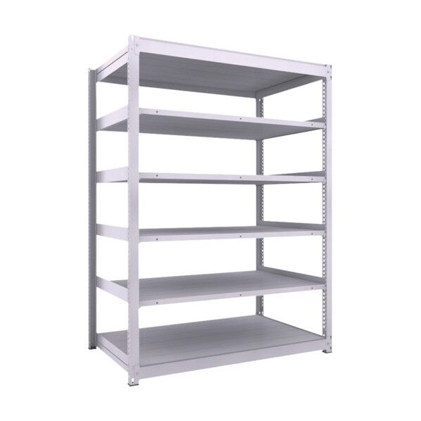 TUF型中量300kg単体型H2100X1555X9266段