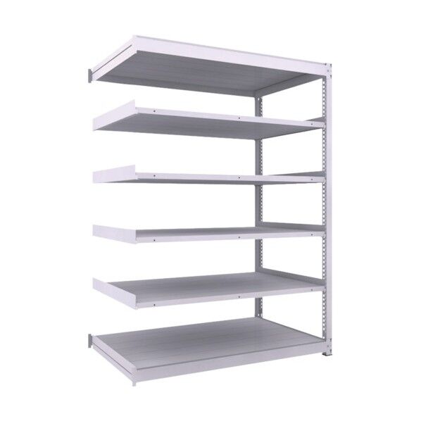 TUF型中量300kg連結型H2100X1500X9266段