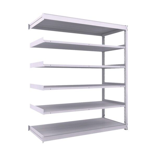 TUF型中量300kg連結型H2100X1800X7766段