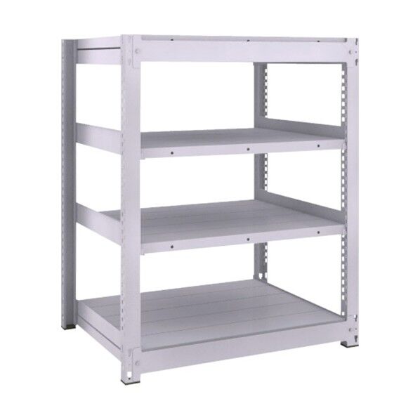 TUF型中量450kg単体型H1200X955X7764段