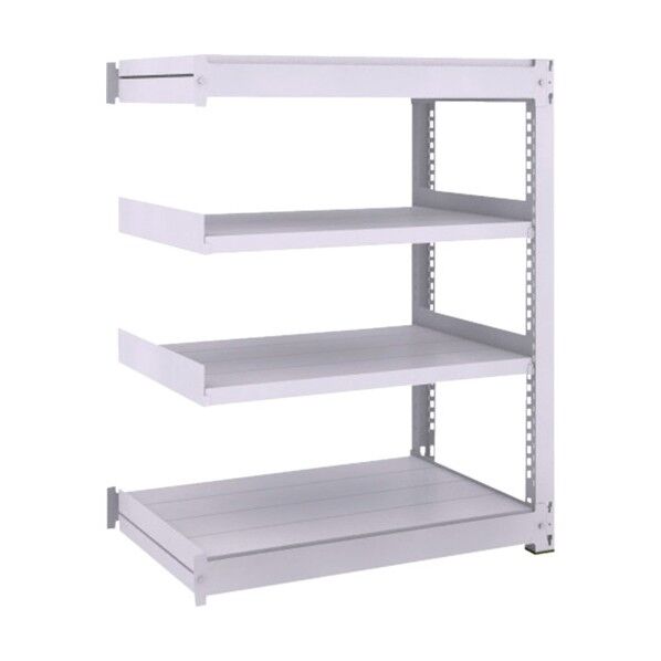 TUF型中量450kg連結型H1200X900X6264段