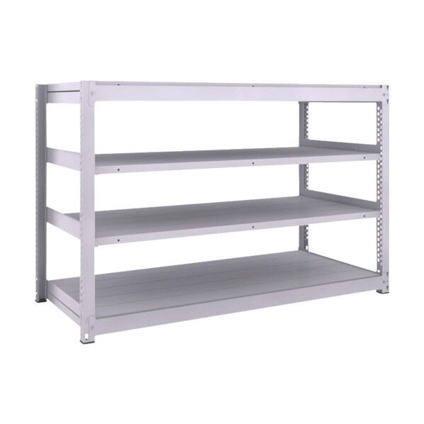 TUF型中量450kg単体型H1200X1855X7764段