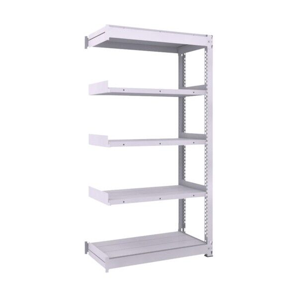 TUF型中量450kg連結型H1800X900X4765段