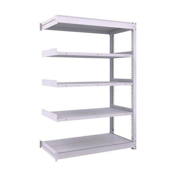 TUF型中量450kg連結型H1800X1200X6265段