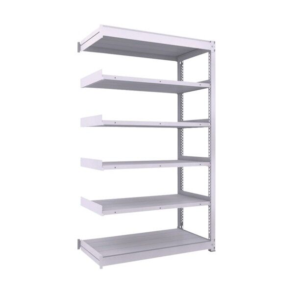 TUF型中量450kg連結型H2100X1200X6266段