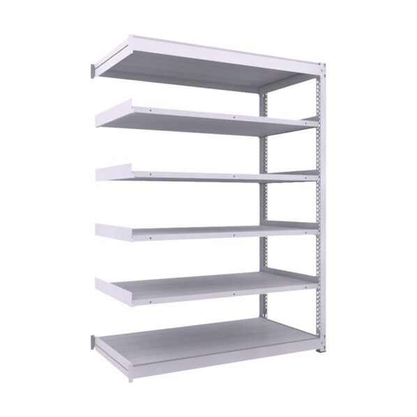 TUF型中量450kg連結型H2100X1500X7766段