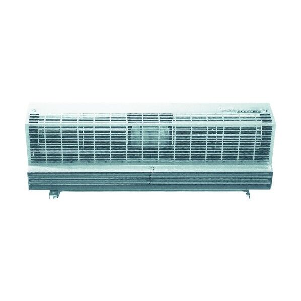 クロスファン(エアカーテン)ステンレス型 TFS-2H-3 1点