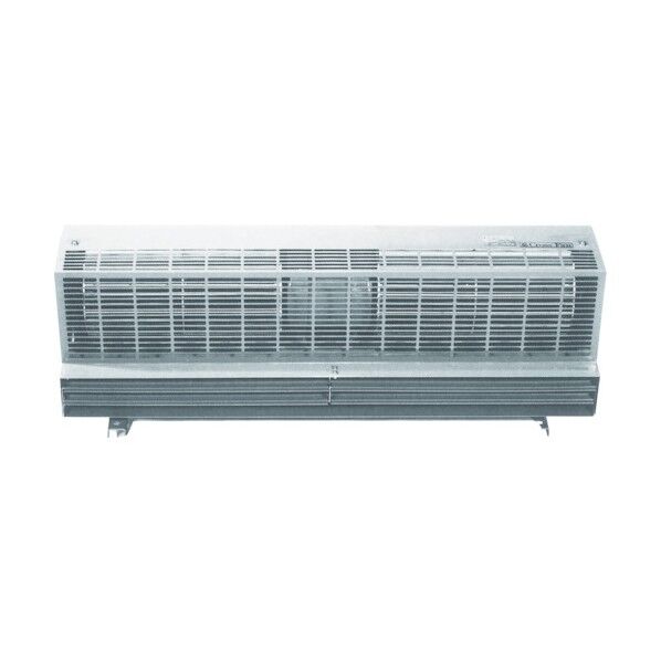 クロスファン(エアカーテン)ステンレス型 TFS-3H-3 1点