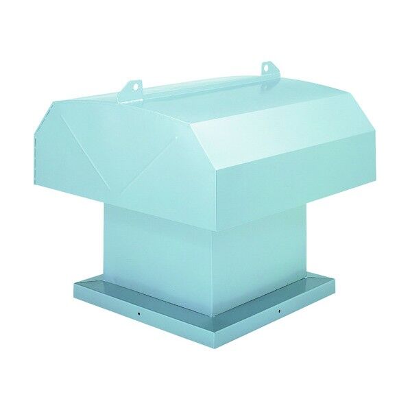 屋上換気扇 ハネ径30cm RV-12S-50HZ/60HZ-1-100 1点