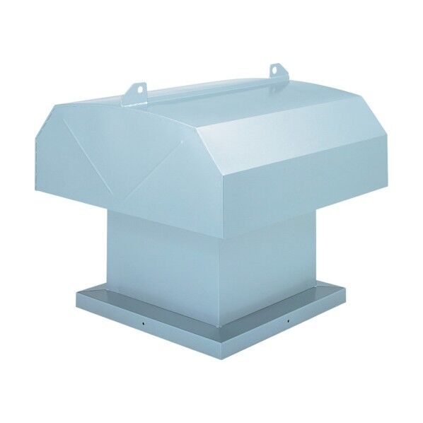 屋上換気扇 ハネ径40cm RV-16S-50HZ-3-200 1点