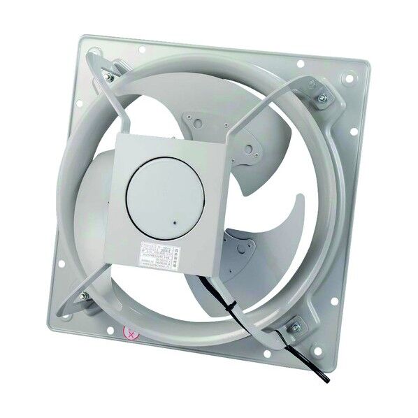 圧力扇(排気型) PF-14BS2N 1点