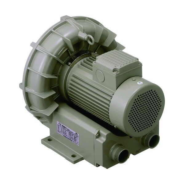 リングブロワVFZ-Aーe型 VFZ401A-E 1点