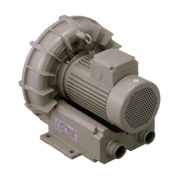 リングブロワVFZ-Aーe型 VFZ501A-E 1点