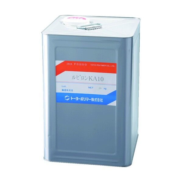 ウレタン系接着剤 KA-10 20kg