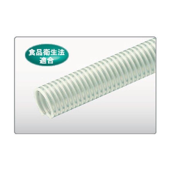 TACSD-C食品径100X20M 22107-100-20 1点...