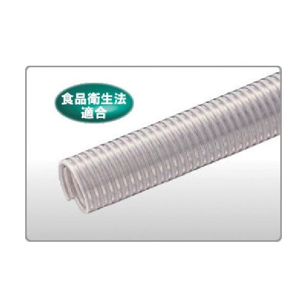 TACSD-C耐熱食品径25X50M 22108-025-50 1点...