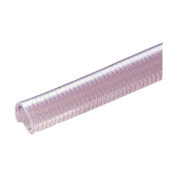 TACSD-Cアース径25X50M 22109-025-50 1点...