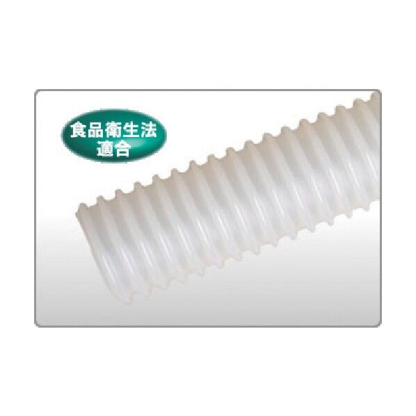  TACエコSD-AS径38X50M 22183-038-50 1点...