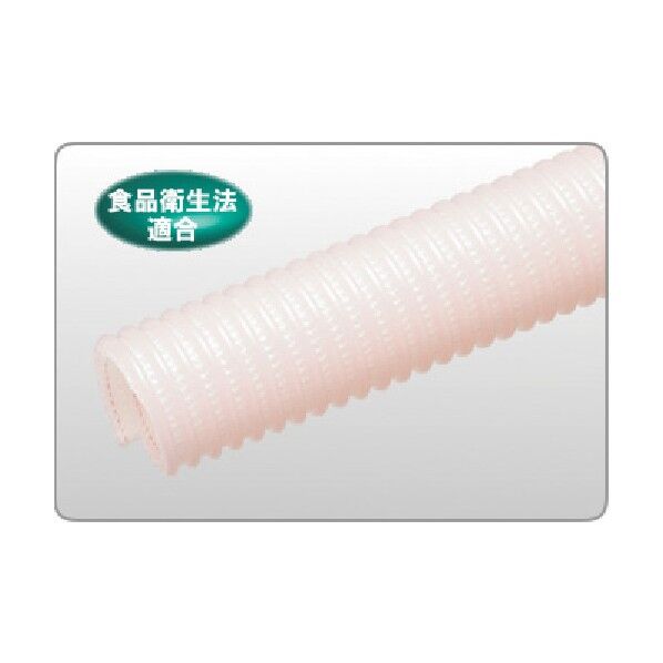TACエコライン耐熱耐油100℃仕様径25X20M 22188-025-20 1点...
