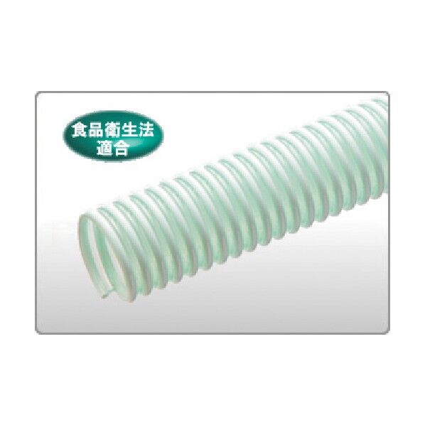 TACフルオロA径50X10M 23120-050-10 1点