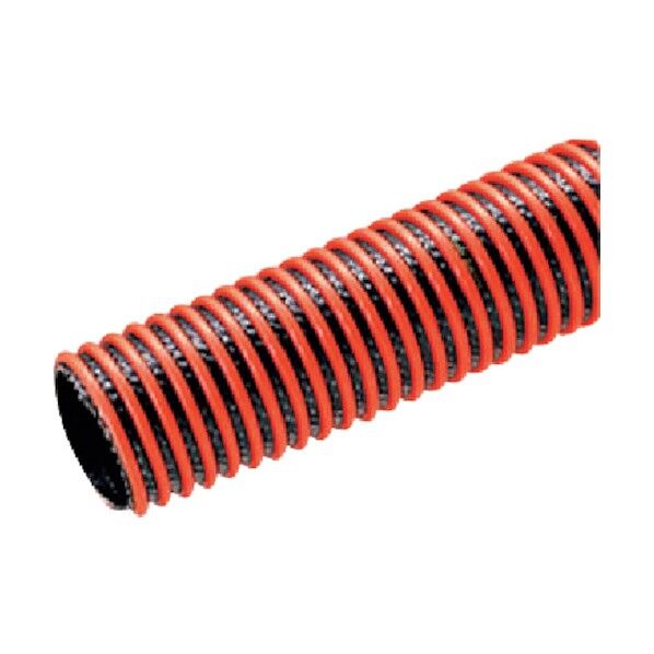 ※法人専用品※東拓工業 ラインパワーAT径50X20M 26124-050-20 1点...