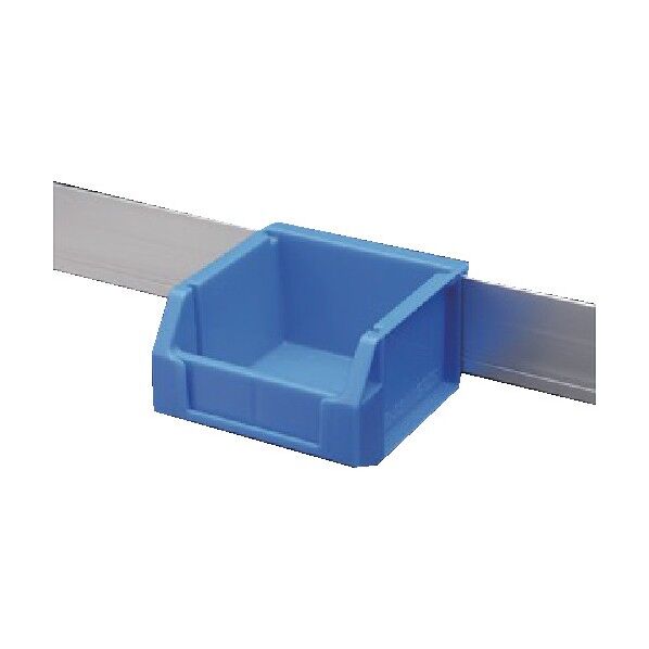 【数量1～19】パーツコンテナS