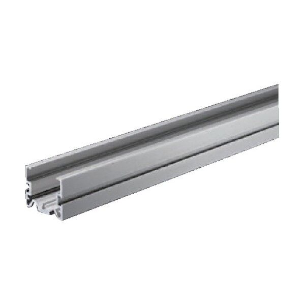 【数量1~19】アルミコロコンフレーム L=4050