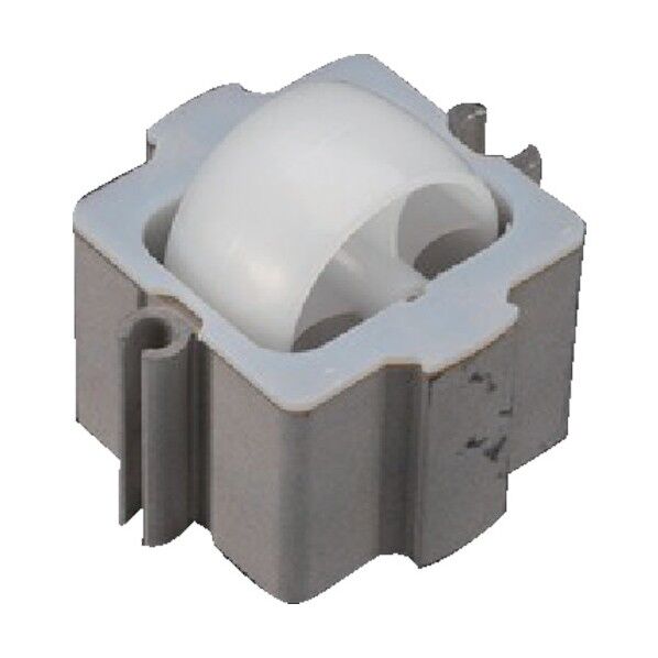 【数量1~19】カーブコロコンシングル