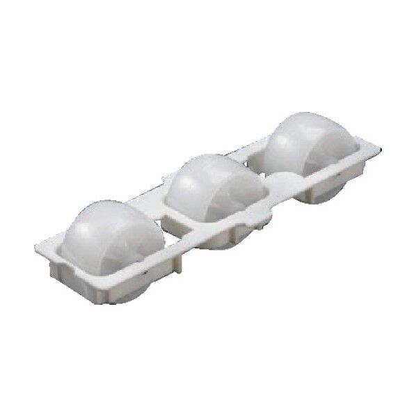 【数量1~19】カーブコロコンカートリッジシングル