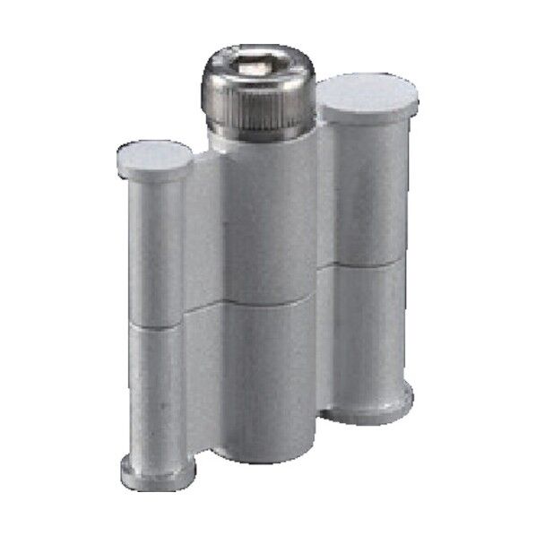 【数量1～19】カーブコロコンジョイント