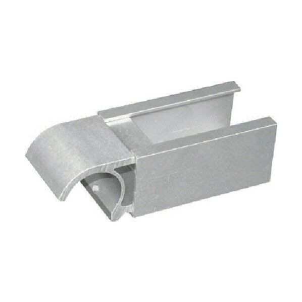 【数量1～19】コロコンフック