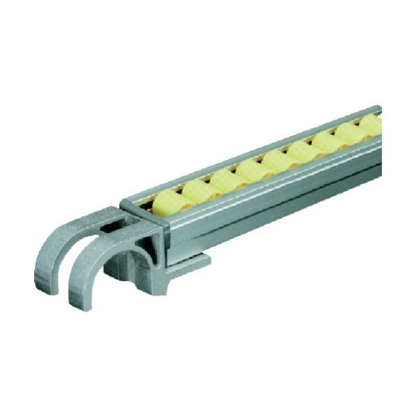 【数量1～19】小ピッチコロコンフック