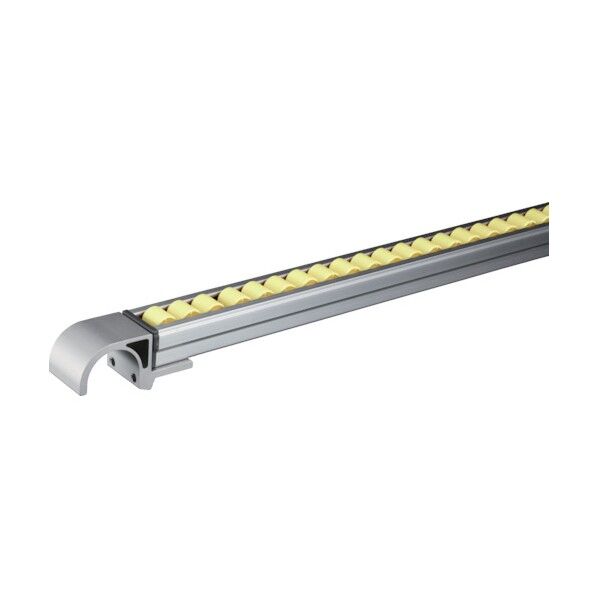 【数量1～19】小ピッチコロコンフックエンド用