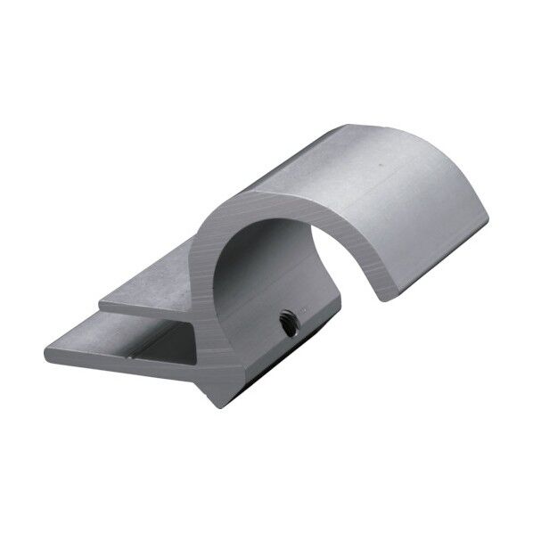 【数量1~19】アルミコロコン用フック