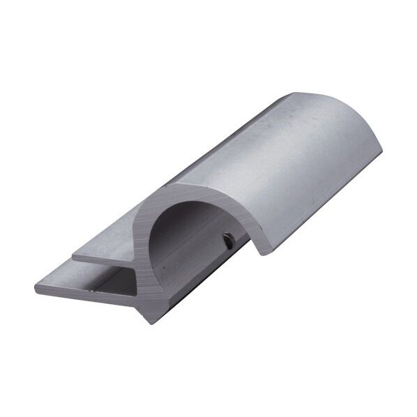 【数量1~19】アルミコロコンワイド用フック