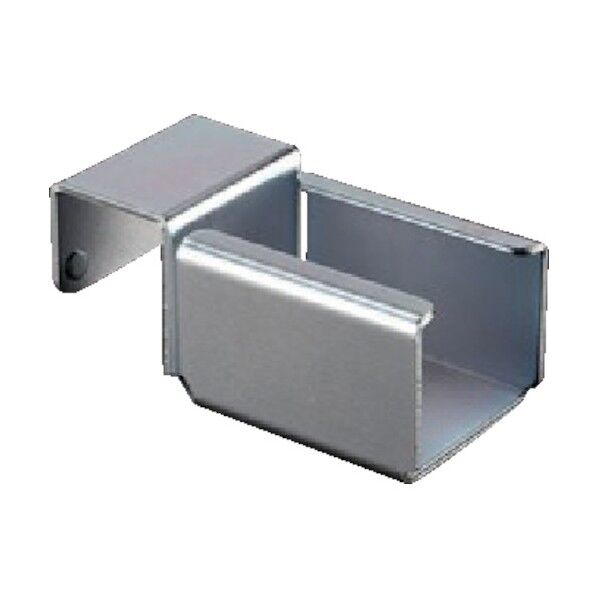 【数量1～19】コロコンフックA（一体型）