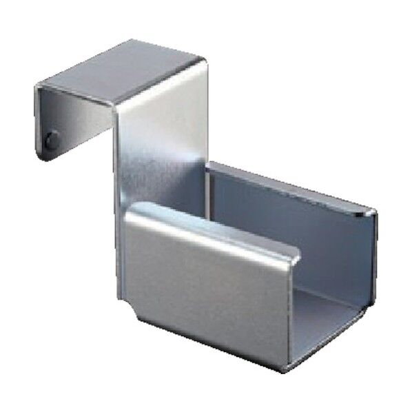 【数量1～19】コロコンフックB（一体型）