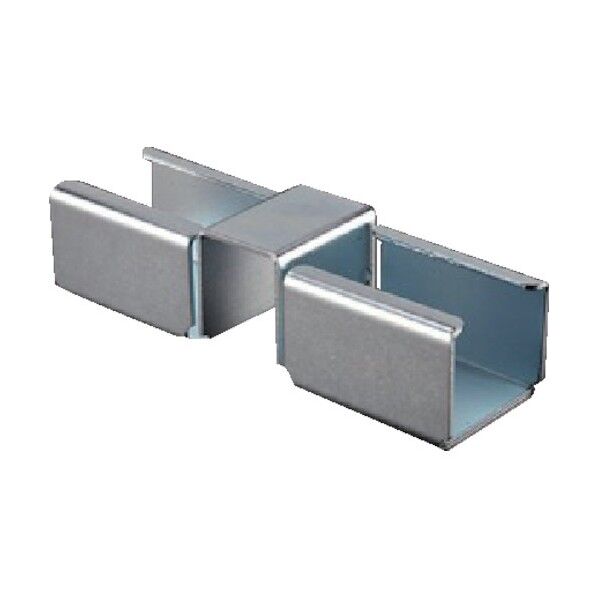 【数量1～19】コロコンフックC（一体型）