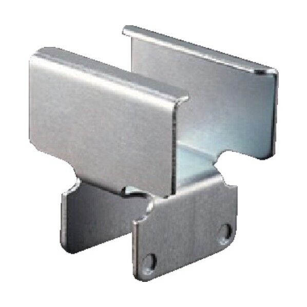 【数量1~19】コロコンフックD(一体型)