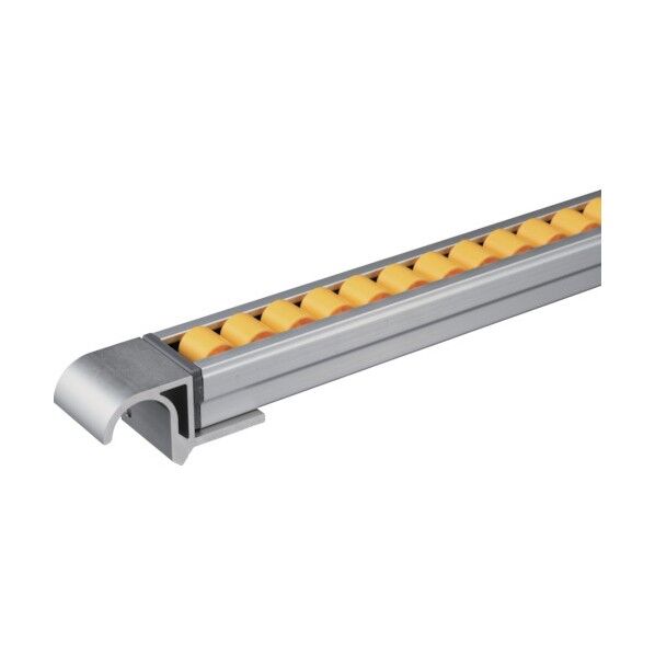 【数量1～19】小ピッチコロコンフックSエンド用