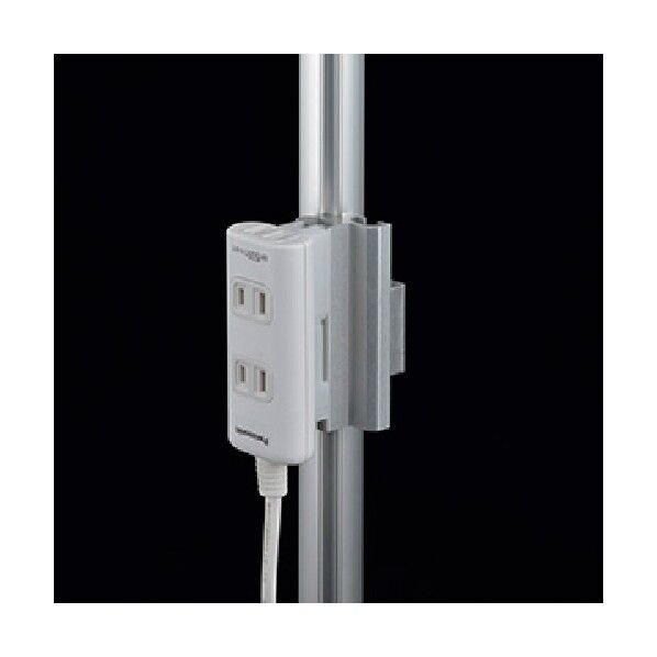 【数量1~9】パワーコネクタ