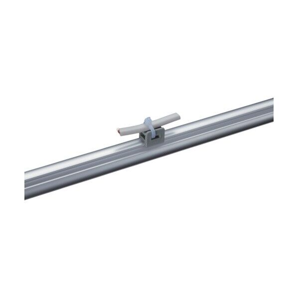 【数量1~19】ケーブルロックS