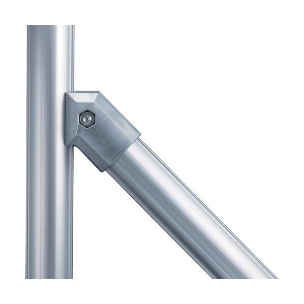 【数量1～19】45度コネクタアウター型G