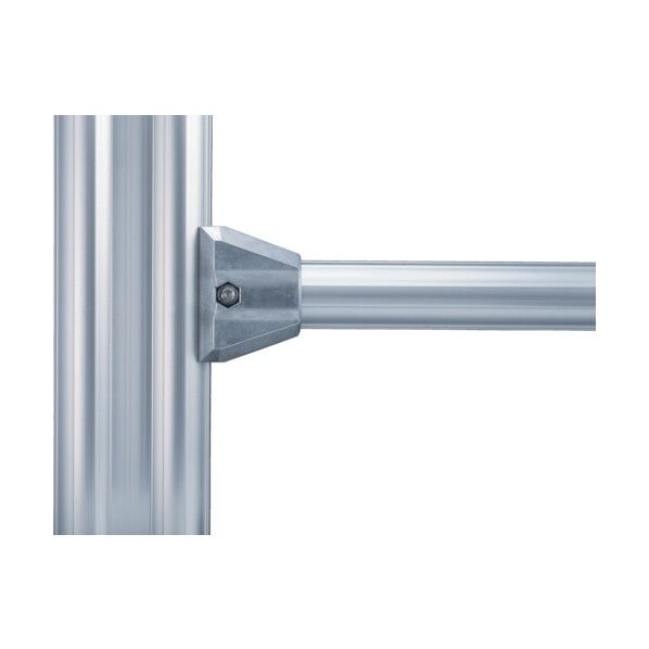 【数量1～19】マルチコネクタアウター型GM