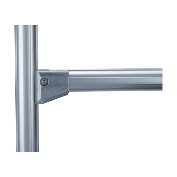 【数量1～19】マルチコネクタアウター型 GH