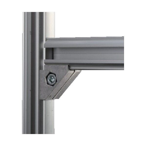 【数量1~19】GFコーナーブラケット