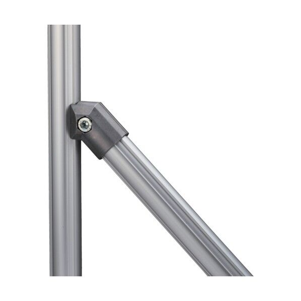 【数量1～19】45°コネクタアウター型S