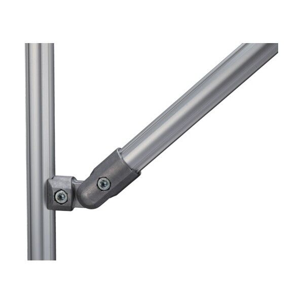 【数量1～19】リンクコネクタS V